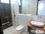 Shelford View (D11), Apartment #317582